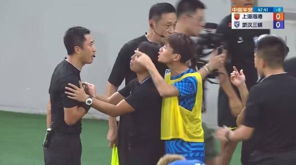 大乳护士曙奶三级hd