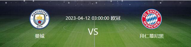 亚洲欧美国产精品